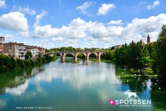 montauban_240724_-112