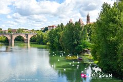 montauban_240724_-113