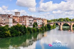 montauban_240724_-115