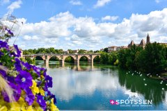 montauban_240724_-117