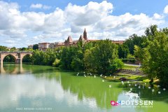 montauban_240724_-118