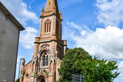 montauban_240724_-119