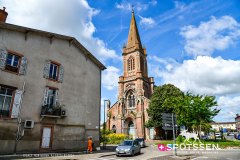 montauban_240724_-120