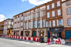 montauban_240724_-121