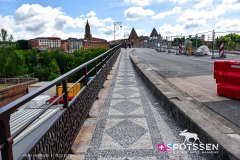 montauban_240724_-122