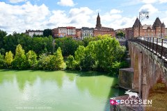 montauban_240724_-123