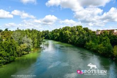 montauban_240724_-124