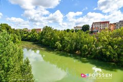 montauban_240724_-125