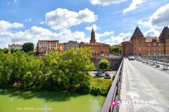montauban_240724_-126