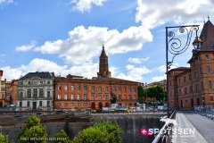 montauban_240724_-127