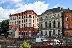 montauban_240724_-129