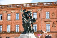 montauban_240724_-130