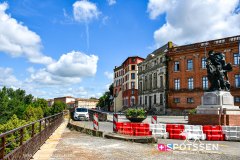 montauban_240724_-131