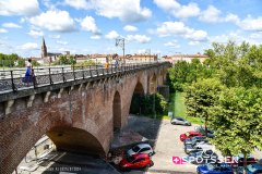 montauban_240724_-132