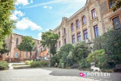 montauban_240724_-133