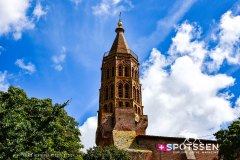 montauban_240724_-135
