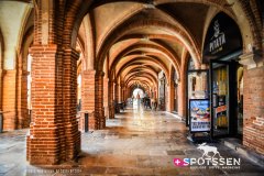 montauban_240724_-26