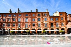 montauban_240724_-41