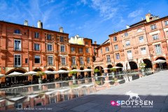 montauban_240724_-42