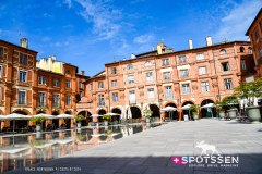 montauban_240724_-43