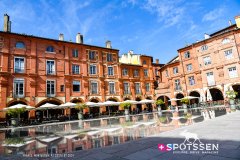 montauban_240724_-44