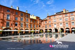 montauban_240724_-46