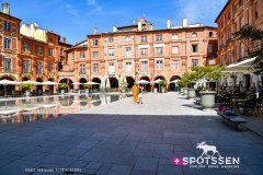 montauban_240724_-51
