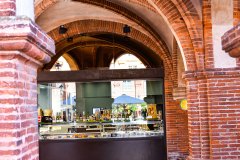 montauban_240724_-52