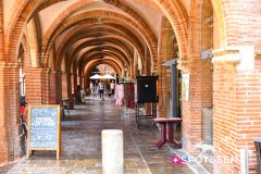 montauban_240724_-55