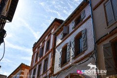 montauban_240724_-56