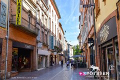 montauban_240724_-57