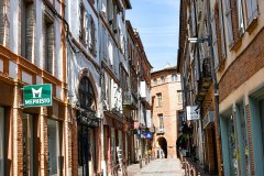 montauban_240724_-58