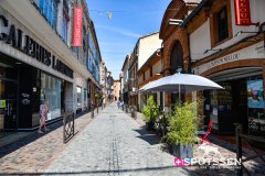 montauban_240724_-59