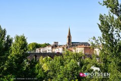 montauban_240724_-6