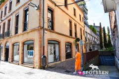 montauban_240724_-60