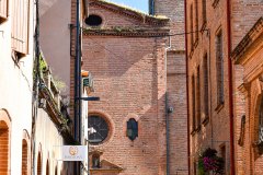 montauban_240724_-61