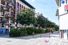 montauban_240724_-62