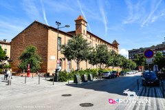 montauban_240724_-63