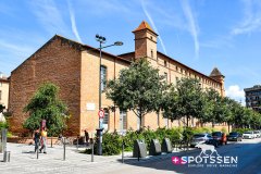montauban_240724_-64