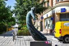 montauban_240724_-67