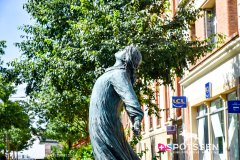 montauban_240724_-68