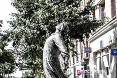 montauban_240724_-69