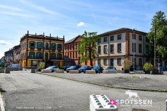 montauban_240724_-71