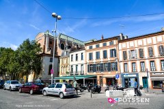 montauban_240724_-72