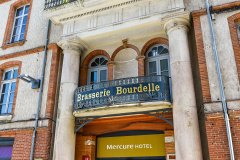 montauban_240724_-76