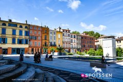 montauban_240724_-78