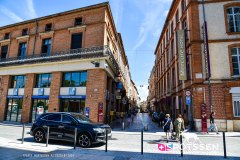 montauban_240724_-79