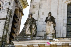 montauban_240724_-84