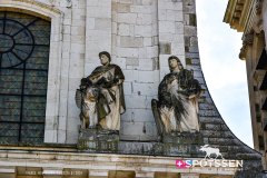 montauban_240724_-85