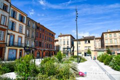 montauban_240724_-87